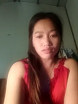 -Paige- online show from November 19, 7:47 pm