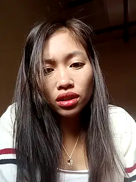 -Paige- online show from December 20, 3:10 am