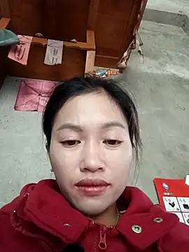 -Paige- online show from October 24, 1:56 am