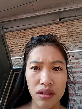 -Paige- online show from December 19, 2:59 am