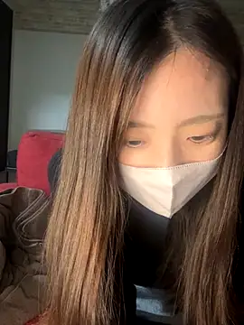 Saya love online show from November 18, 2:18 pm