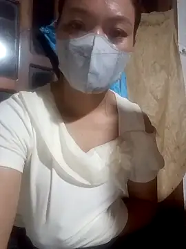 nat-tri online show from October 23, 4:13 pm