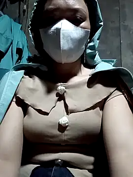 nat-tri online show from October 29, 2:20 pm