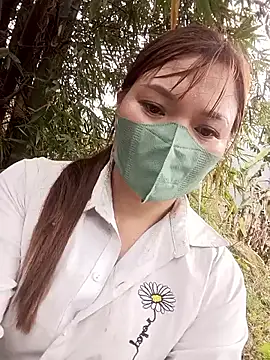 nat-tri online show from February 25, 8:24 am