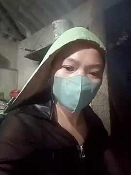 nat-tri online show from January 19, 12:56 pm