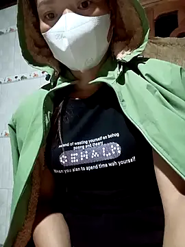 nat-tri online show from October 16, 10:45 pm