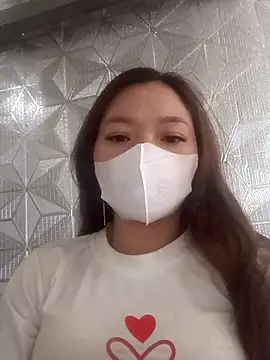 nat-tri online show from February 10, 6:16 am