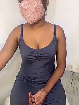 lulu jasmine online show from November 7, 2:44 pm