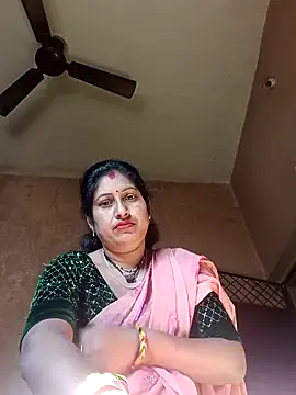 Rayal bhabi online show from December 18, 4:50 am