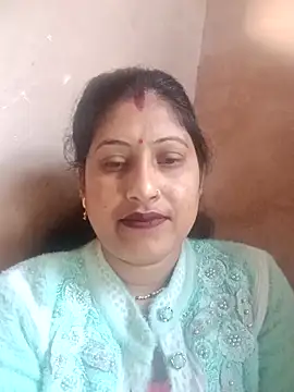 Rayal bhabi online show from December 15, 2:28 am