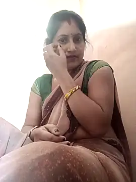 Rayal bhabi online show from December 4, 5:32 am