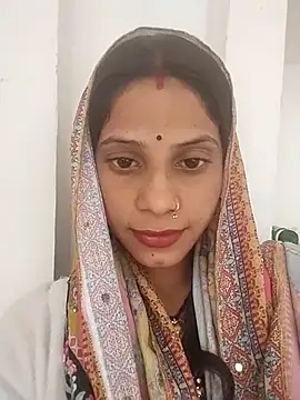 Nitya hot online show from November 10, 7:03 am