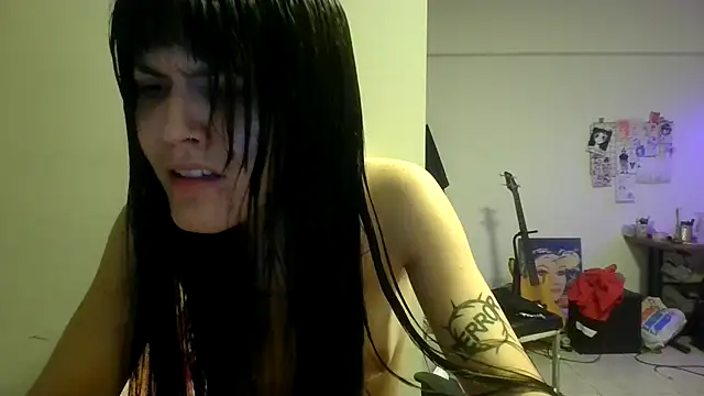 miapink33 online show from November 24, 12:34 am