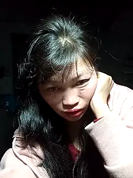 siusiu-00 online show from December 13, 11:10 pm