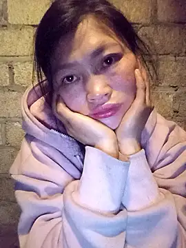 siusiu-00 online show from January 17, 10:39 pm