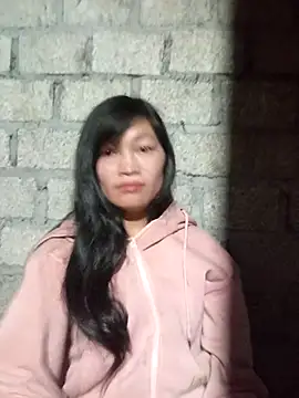 siusiu-00 online show from February 7, 12:53 pm