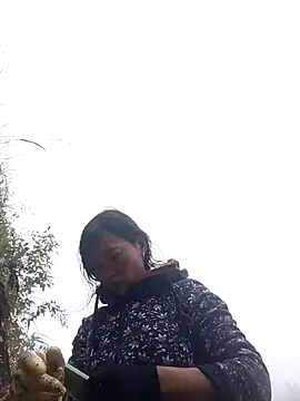 siusiu-00 online show from November 3, 12:36 am