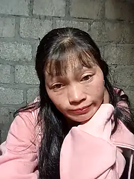 siusiu-00 online show from November 20, 1:23 pm