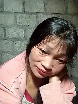 siusiu-00 online show from November 22, 1:25 pm