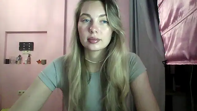 Sygream online show from October 30, 5:25 pm