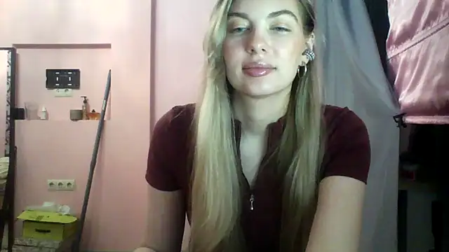 Sygream online show from January 6, 7:39 pm