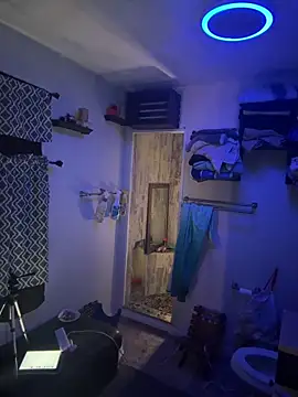 queenkelly1234 online show from February 23, 2:49 pm