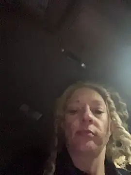 queenkelly1234 online show from October 28, 6:08 am