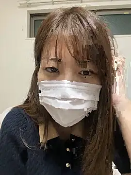 Snapshot of ichika_2_ chatting on October 20, 12:41 pm ichika 2  online show from October 20, 12:41 pm