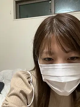 Snapshot of ichika_2_ chatting on October 19, 12:40 pm ichika 2  online show from October 19, 12:40 pm