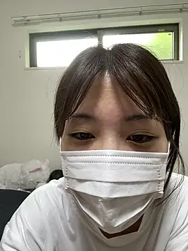 Snapshot of ichika_2_ chatting on October 17, 11:41 pm ichika 2  online show from October 17, 11:41 pm