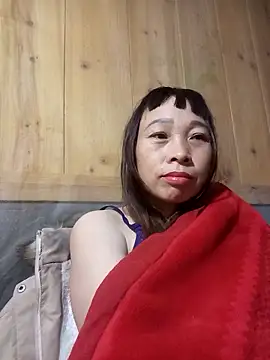 Manni john online show from November 3, 7:07 pm