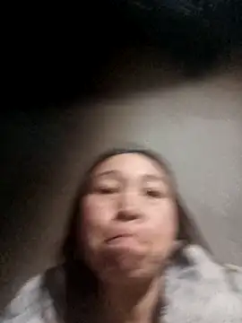 Manni john online show from February 4, 6:49 am