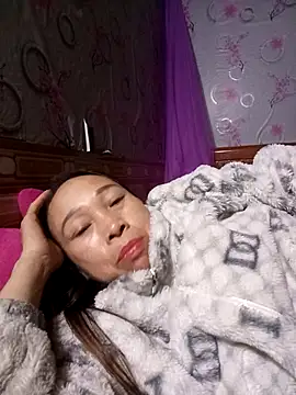 Manni john online show from December 2, 1:02 pm