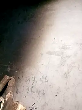 Manni john online show from January 11, 12:43 pm