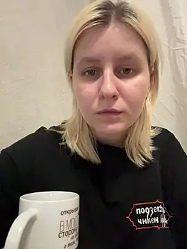 BonnyeBoom online show from February 15, 5:12 pm