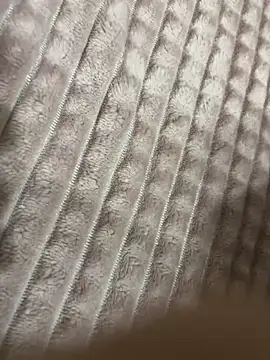 JuicyGamess online show from November 9, 4:36 pm