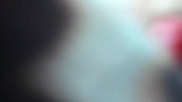 Agatha Leon  online show from November 8, 8:36 pm