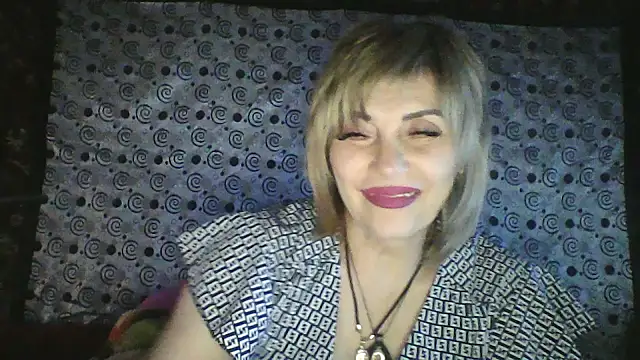 Lia Ray online show from November 26, 10:55 pm