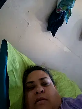 BigBusty VoluptuousMilfX online show from November 2, 9:45 am