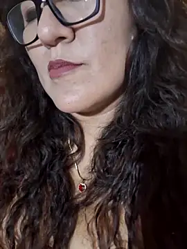 sol093 online show from February 18, 11:15 pm