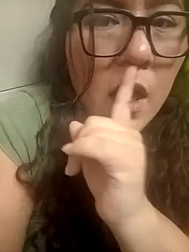 sol093 online show from January 14, 8:25 pm