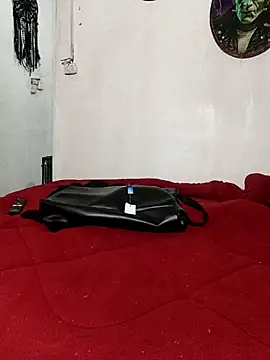 impia-69 online show from October 13, 11:40 pm