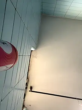 Zoe fire online show from November 4, 11:48 am