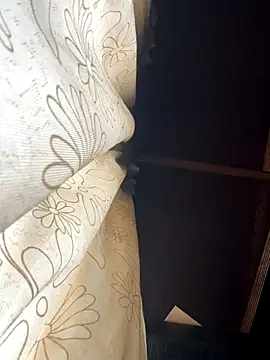 Zoe fire online show from October 29, 1:04 pm