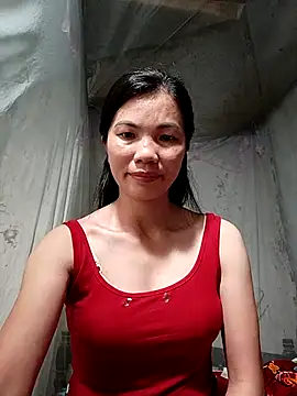 Style-lee online show from February 15, 7:51 am