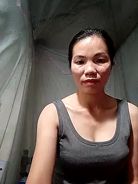 Style-lee online show from January 6, 4:38 am