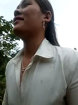 Lyssa-a online show from November 16, 9:53 am