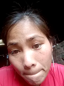 Lyssa-a online show from February 28, 4:45 am