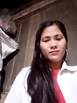 Lyssa-a online show from February 23, 11:37 pm