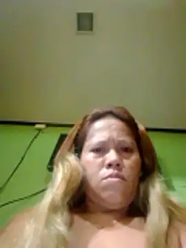 CockBiter83 online show from February 12, 10:00 pm